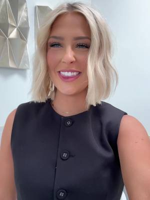 A post by @the_keaton_oaks on TikTok