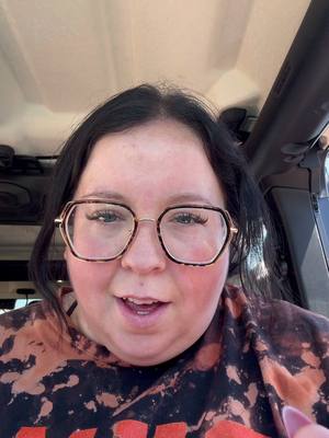 A post by @aliciamccarvell on TikTok caption: ✨✨