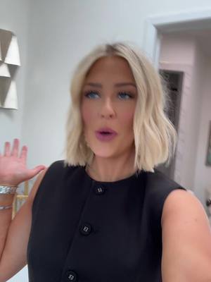 A post by @the_keaton_oaks on TikTok