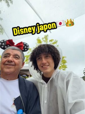 A post by @lagranjadelborrego on TikTok caption: Respuesta a @sol solecito ☀️  mi viejito gruñón 🥹@Frikitravel 