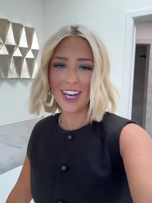 A post by @the_keaton_oaks on TikTok