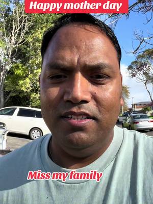 A post by @gopalchefofficial1 on TikTok caption: #creatorsearchinsights #happymotherday #foryoupage❤️❤️ #foryou #auckland #cheflife #tiktokNepalNewzealand #gopalchefoffical1 