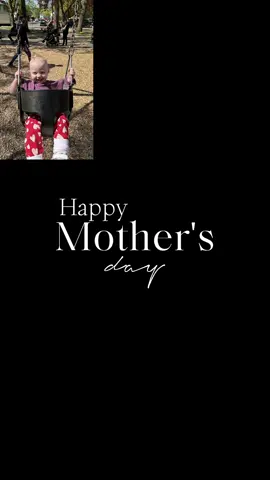 A post by @crazy__bxby on TikTok caption: Love my kids to the moon and back you both are my world!! I would do anything for you guys, you guys make me who I’m!! I’m so proud to be your mom I love you girls so much❤️🥰🤞🍼👣