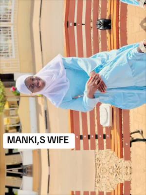 A post by @mankilamuso1 on TikTok caption: #gambian_tiktok🇬🇲🇬🇲 #viralvideos #guineabissau🇬🇼 #senegalaise_tik_tok🇸🇳pourtoichallenge #cassmance🍀☘️🍃🌿 #fyp #guinee🇬🇳🇬🇳 