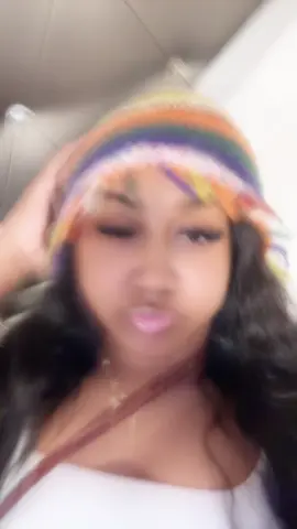A post by @kaydabarbiee on TikTok