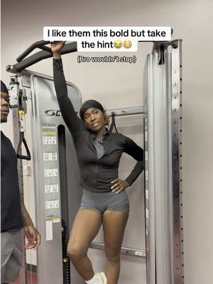 A post by @amazinggrace_xoxo on TikTok caption: #gymgirlie #gymmmm #jim #weightloss #lift #motivation #focus #viral #workout #Jesus #goals 