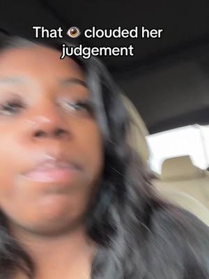 A post by @essessachee on TikTok