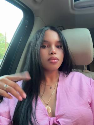 A post by @elyy04_ on TikTok