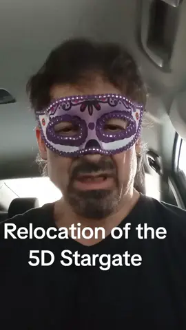 A post by @dcs3333 on TikTok caption: #fyp #stargate #malta #andromeda #portal #occult #esoteric #stonehenge #5d #newearth #indigo #starseed #tarot #astrology #psychic #chakras #manifestation #meditation #healing #lightbody #christconsciousness #higherself #gridwork #vatican #god #goddess #creator #source #ascension #ascend #spirit #soul #awakening #motherarc #lightcodes #wicca #witch #spellcasting #demans #entities #sophia #christ #solordragon #lightcodes #alien #quantum 