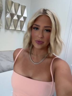 A post by @the_keaton_oaks on TikTok