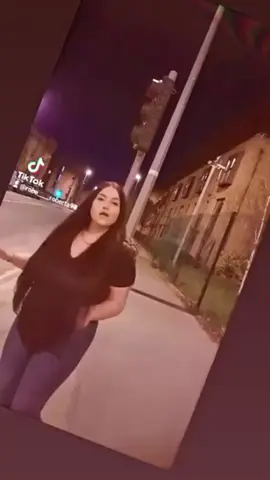 A post by @roberta__robe98 on TikTok caption: #amintire #CapCut #5pasidebine #fyp 