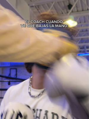 A post by @carlosbelcast on TikTok caption: Hasta la recarga @RonaldoBXM 