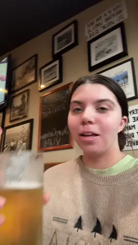 A post by @ on TikTok caption: HBD Troyboy 