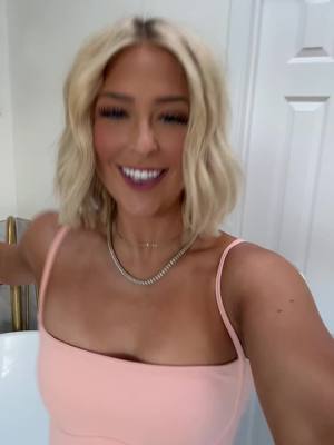 A post by @the_keaton_oaks on TikTok