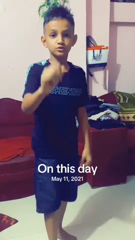 A post by @rahman_saifu on TikTok caption: #onthisday 