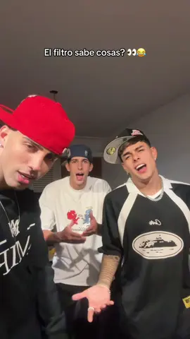 A post by @mateosarc on TikTok caption: Jajajaajj yyyyyy 
