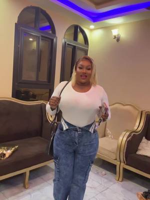 A post by @haute_game on TikTok