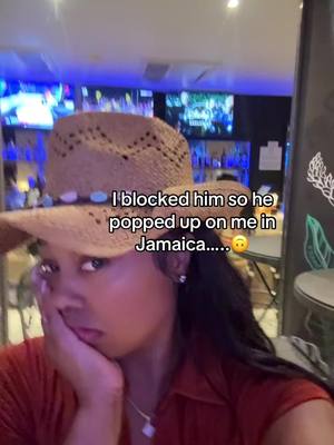 A post by @kheumani0 on TikTok caption: Oh!!! #fyp