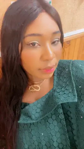 A post by @fantiss0110 on TikTok