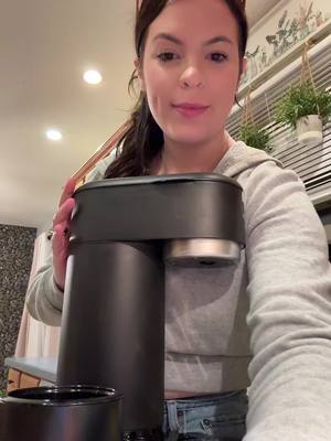 A post by @lillyjbishop on TikTok