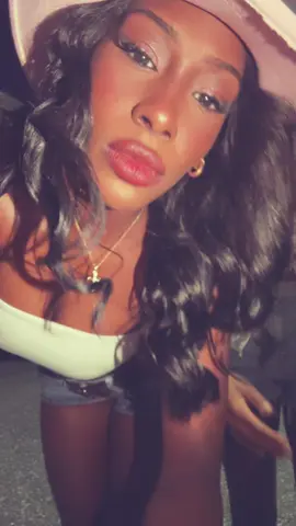 A post by @nykimori on TikTok
