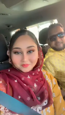 A post by @jui_flower on TikTok