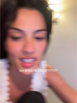 A post by @nolydimate on TikTok