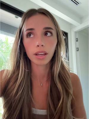 A post by @sadieemckennaa on TikTok caption: had to 