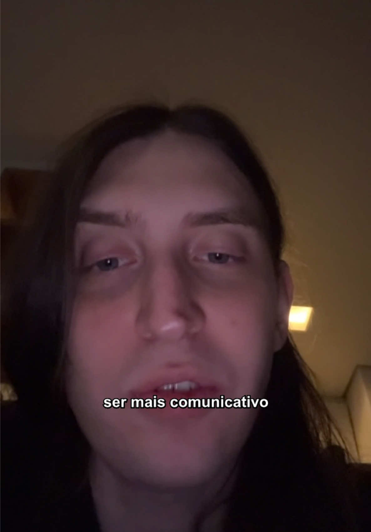 A post by @felca on TikTok