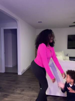 A post by @therealmaxieeeee on TikTok caption: 😭 my seed >>>