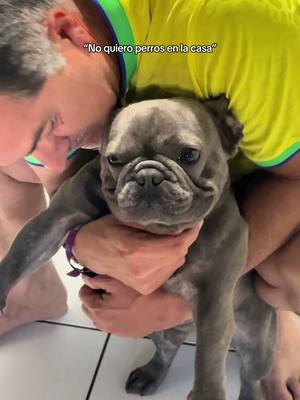 A post by @diegos.navarrog on TikTok caption: Ajá si…