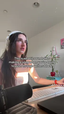 A post by @alleycvt on TikTok caption: Fml 