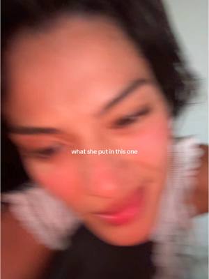 A post by @nolydimate on TikTok caption: #delena 