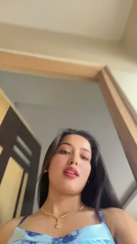 A post by @manjudhakal21 on TikTok