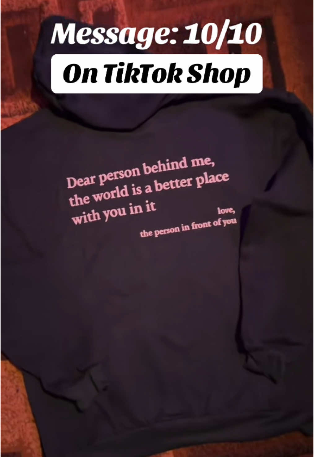 A post by @thatgirlkeykey on TikTok caption: Only a Few Left! #fyp #viral #fypシ 