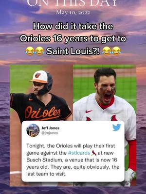 A post by @newyorkmetsfan on TikTok caption: #onthisday