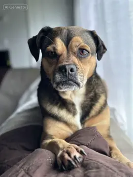 A post by @nicolemangione_ on TikTok caption: #CapCut 