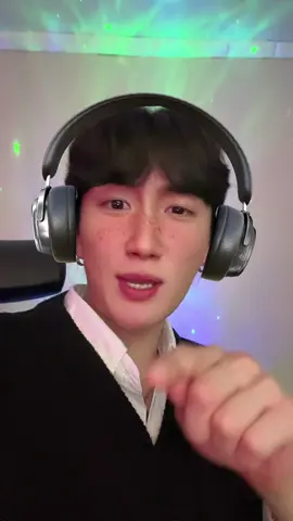A post by @nobitajunn on TikTok caption: Ok???👌 #foryoupageofficiall #fypage #케미캐스트 #fypシ゚ #ok 