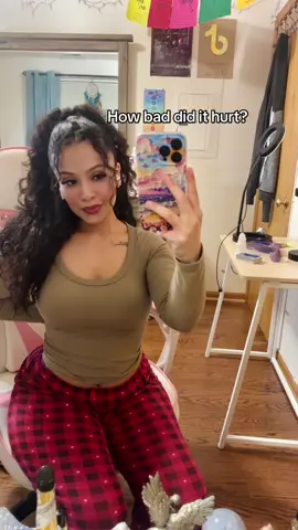A post by @divinefeminine.777 on TikTok caption: #greenscreen 