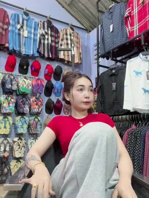 A post by @bab646364 on TikTok caption: #😄🤭 