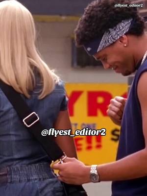 A post by @flyest_editor2 on TikTok caption: #blacklove #trending #fyp #4upageシ 