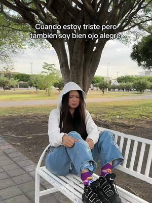A post by @vanerdd on TikTok