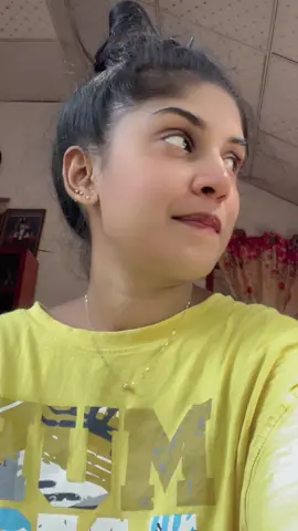 A post by @diluudil98 on TikTok caption: 🙂👍