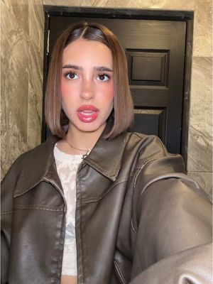 A post by @domelipa on TikTok caption: Lo intenté q opinan?