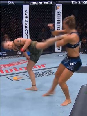 A post by @ufceurasia on TikTok caption: 🤩 Это искусство! #UFC315 #UFC #MMA #viral #kyrgyzstan🇰🇬 #martialarts 