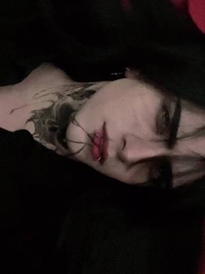 A post by @just_dont_cry on TikTok