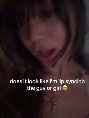 A post by @thelexihearrt on TikTok caption: BRUUUYY🤣