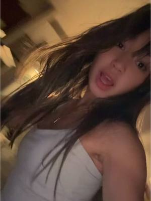A post by @thelexihearrt on TikTok
