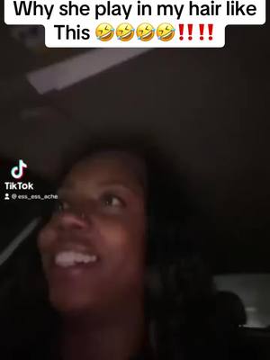 A post by @essessachee on TikTok caption: Bruhhhhhhhhh 🤣🤣🤣🤣🤣🤣