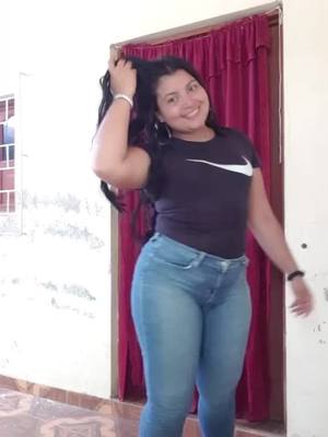 A post by @karlaguerra_ on TikTok caption: #recuerdos 